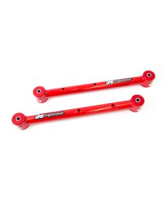 UMI Performance 78-88 GM G-Body Tubular Non-Adjustable Lower Control Arms buy in USA