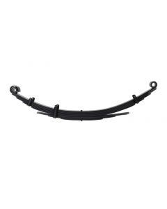 ARB / OME Leaf Spring Toy 45 Serr buy in USA