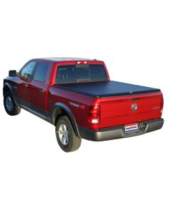 Truxedo 02-08 Dodge Ram 1500 & 03-09 Dodge Ram 2500/3500 6ft TruXport Bed Cover buy in USA