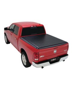 Truxedo 09-18 Ram 1500 & 19-20 Ram 1500 Classic 8ft Lo Pro Bed Cover buy in USA