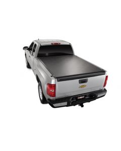 Truxedo 99-07 GM Full Size Stepside 6ft 6in Lo Pro Bed Cover buy in USA