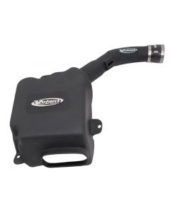 Volant 06-08 Chevrolet Trailblazer 4.2 L6 Pro5 Closed Box Air Intake System buy in USA