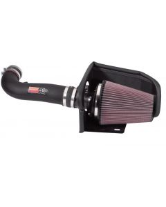 K&N 97-04 Ford F-150 V6-4.2L Performance Intake Kit buy in USA