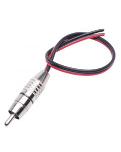 Oracle Off-Road LED Whip Replacement Power Plug buy in USA