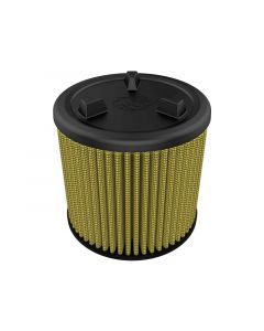 aFe Power 21-22 Ford Bronco L4-2.3L (t)/V6-2.7L (tt) Magnum FLOW Air Filter w/ Pro GUARD 7 Media buy in USA