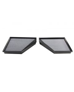 aFe MagnumFLOW Air Filters PRO DRY S 07-10 BMW X5 V8 4.8L buy in USA