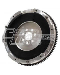 Clutch Masters 01-05 Mitsubishi Eclipse 2.4L Aluminum Flywheel buy in USA