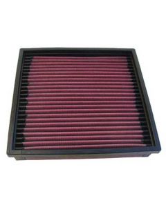 K&N 72-83 VW Bus Transporter 1.9L/2.0L Drop In Air Filter buy in USA