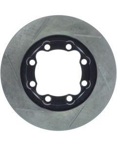 StopTech Slotted Sport Brake Rotor buy in USA