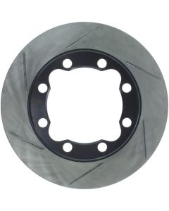 StopTech Slotted Sport Brake Rotor buy in USA