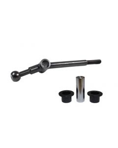 Torque Solution Short Shifter w/ Pivot Bushing : 08-13 Subaru WRX buy in USA