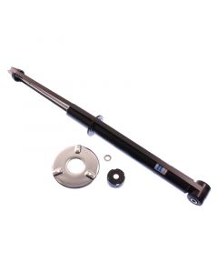 Bilstein B4 1985 Volkswagen Golf Base Rear Twintube Shock Absorber buy in USA