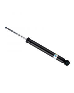 Bilstein B4 OE Replacement 15-16 Audi S3 Rear Shock Absorber buy in USA