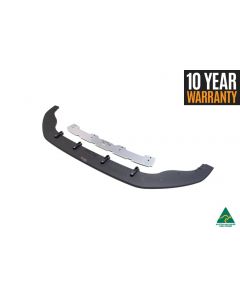 FLOW Designs MK7 Golf GTI Front Lip Splitter & Bumper Reinforcement Bracket buy in USA