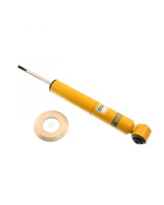 Bilstein B8 1998 Audi A6 Quattro Base Rear 46mm Monotube Shock Absorber buy in USA