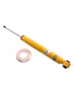 Bilstein B6 2003 Porsche Cayenne S Rear 46mm Monotube Shock Absorber buy in USA