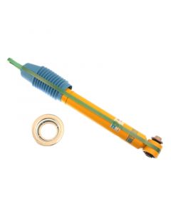 Bilstein B8 2006 BMW 530xi Base Sedan Rear 46mm Monotube Shock Absorber buy in USA