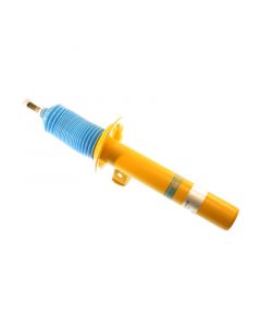 Bilstein B8 2003 BMW Z4 2.5i Front Left 36mm Monotube Strut Assembly buy in USA