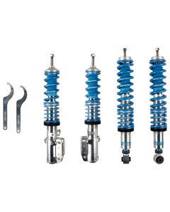 Bilstein B16 1992 Porsche 911 RS America Front and Rear Suspension Kit buy in USA