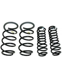 Ford Racing 2013 Cobra Jet Spring Kit buy in USA