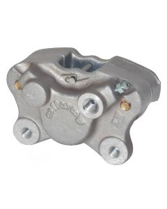 Wilwood Caliper-PS 1-RH 1.12in Pistons .190in Disc buy in USA