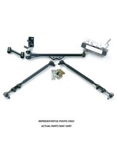 Superlift 80-96 F-150 / Bronco Superunner Steering System Conversion w/ 4-6in Lift Kit buy in USA