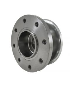 Yukon Gear Round Replacement Yoke Companion Flange For Dana 80 buy in USA