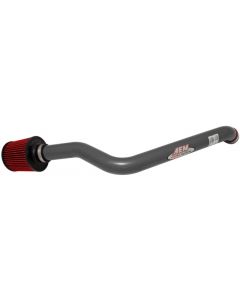 AEM 96-00 Civici EX Silver Cold Air Intake buy in USA