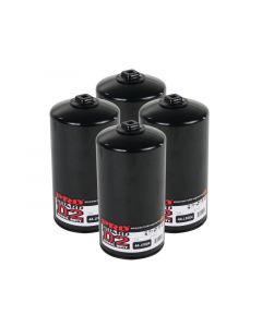 aFe ProGuard D2 Fluid Filters Oil F/F OIL Ford Diesel Trucks 94-03 V8-7.3L (td) buy in USA