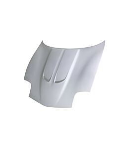 Anderson Composites 1997-2004 Chevrolet Corvette C5 Type-TD Hood buy in USA