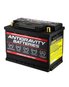 Antigravity H6/Group 48 Lithium Car Battery w/Re-Start buy in USA