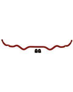 BLOX Racing 15 - 21 Subaru WRX Front Sway Bar (26mm) buy in USA