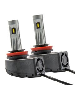 Diode Dynamics H11 SL1 LED Bulbs (Pair) buy in USA