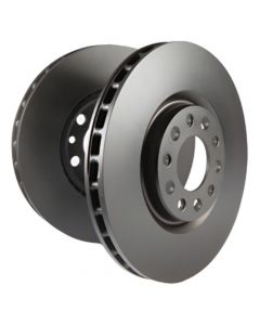 EBC 08-14 Cadillac CTS-V 6.2 Supercharged Premium Rear Rotors buy in USA