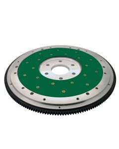 Fidanza 58-70 Ford/Mercury FE Aluminum Flywheel buy in USA