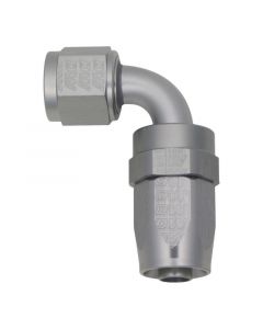 DeatschWerks 8AN Female Swivel 90-Degree Hose End CPE buy in USA