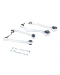 Whiteline 15-20 BMW F8X M Series Front Control Arm Kit buy in USA