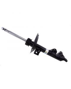 Bilstein B4 OE Replacement 10-15 Mercedes-Benz E350 Front Twintube Strut Assembly buy in USA