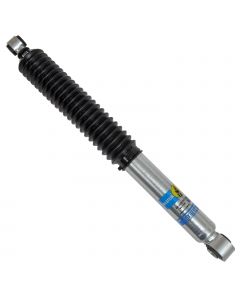 Bilstein 5100 Series 22-23 Nissan Frontier Non-Adj. Rear Shock Absorber for 0-1.5in Lift buy in USA