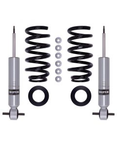 Bilstein 07-13 Chevrolet Avalanche/Silverado 1500 B8 6112 Front Suspension Kit buy in USA