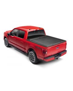 Roll-N-Lock 20-22 Chevrolet Silverado 2500-3500 (82.2in. Bed) M-Series XT Retractable Tonneau Cover buy in USA