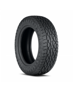 Atturo Trail Blade ATS Tire - 33x12.50R17LT 120Q buy in USA