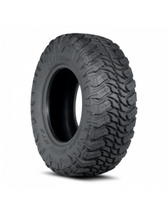 Atturo Trail Blade MTS Tire - 35x12.50R18LT 128Q buy in USA