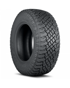 Atturo Trail Blade X/T Tire - LT275/70R18 125/122Q buy in USA