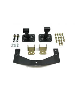 ISR Performance Hyundai Genesis LS Mount Kit buy in USA