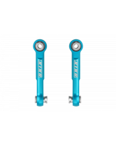 King Shocks 2021+ Dodge RAM TRX Front Sway Bar Link Kit - Pair buy in USA