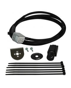 BD Diesel High Idle Control Kit 2023+ Power Stroke F-SERIES Super Duty F250/F350/F450/F550/F600 buy in USA