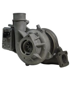 BD Diesel 17-19 Chevy/GM 2500/3500 L5P Duramax 6.6L Reman. Turbo buy in USA