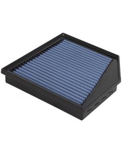 aFe MagnumFLOW OEM Replacement Air Filter PRO 5R 14-15 Lexus IS 250/350 2.5L/3.5L V6 buy in USA