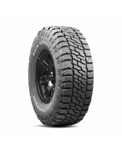 Mickey Thompson Baja Legend EXP Tire - LT265/70R17 121/118Q E 90000119686 buy in USA